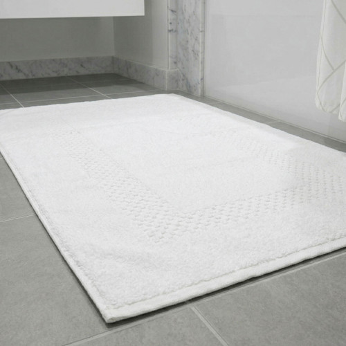 Hudson Bath Mats - 20" x 32" 7.7 lbs/dz.