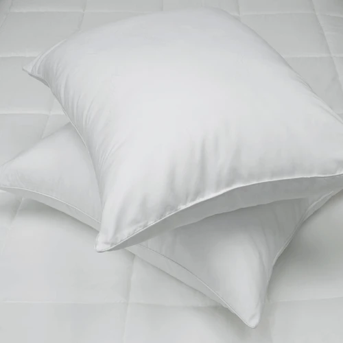 Standard Hollowcore Hotel Pillows