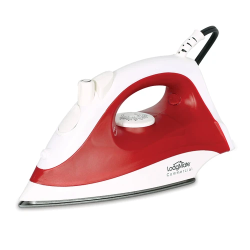 Auto Shut-Off Hotel Steam Iron