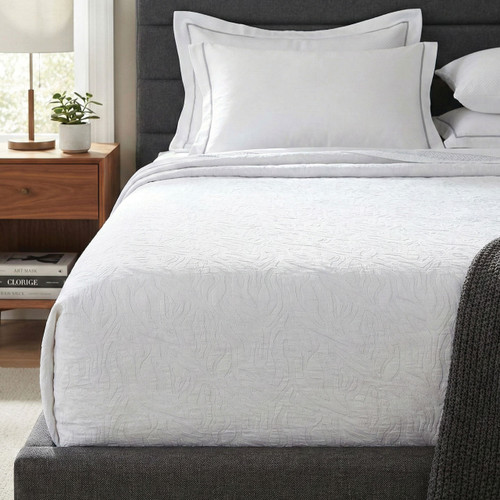 Monroe 100% Polyester Top Sheets