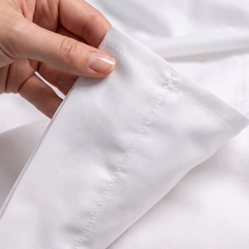 CloudNine Micro-Fiber Sheets and Pillowcases