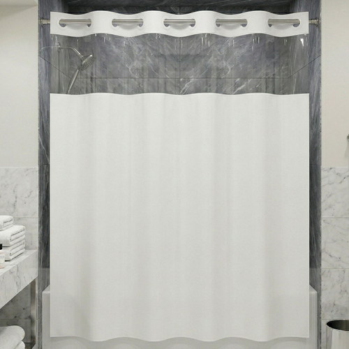 PW7174 - White