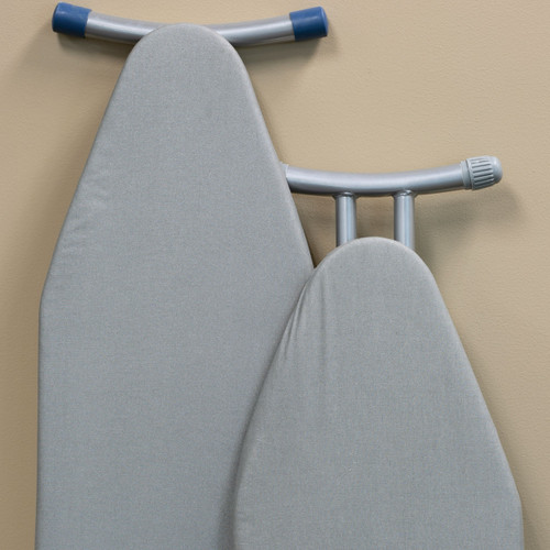 Replacement Ironing Board Covers with Pad - Full Size