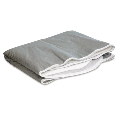 Replacement Ironing Board Covers with Pad - Full Size