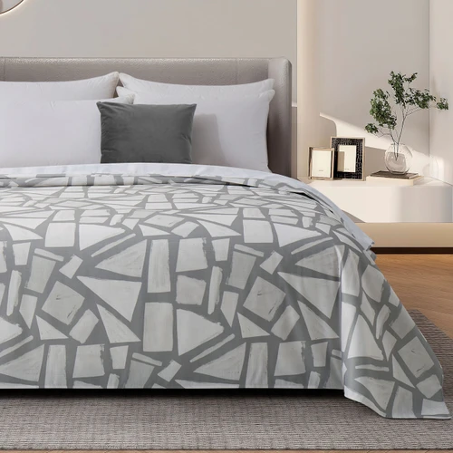 Regions 100% Polyester Top Sheets
