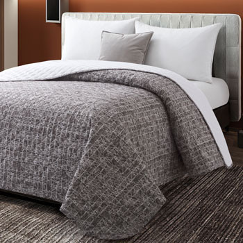 Lattice Brown