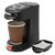 LodgMate Commercial 1-Cup Coffee Maker