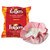 Folgers Regular Coffee 12-Cup Filter Pouch - 40/cs.