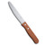 BB15 Steak Knife