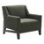 Ashford Hotel Lounge Chair