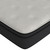 Sleep Inc Bed 'N' Box 12" Hybrid Euro Style Mattresses