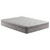 Corsicana Southlake Plush 12" Mattresses