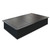 Bertch Platform Bed Bases Black Finish