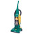 Bissell 13.5" ProCup™ Upright Vacuum