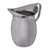 Stainless Steel Bell Pitcher