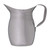 Stainless Steel Bell Pitcher