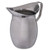Stainless Steel Bell Pitcher