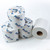 2-Ply Bath Tissue - 96 Rolls/Case