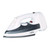 LodgMate Auto Shut-Off Retractable Cord Hotel Steam Iron