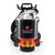 Hoover® Shoulder Vac Pro Backpack Vacuum