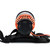 Hoover® Shoulder Vac Pro Backpack Vacuum