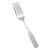 Concord Elite Flatware - Salad Fork