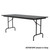 Commercial Folding Tables