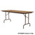 Commercial Folding Tables