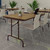 Commercial Folding Tables