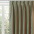 Classy - Hotel Boutique Custom Draperies