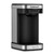 Cuisinart BRU 1-Cup Coffee Makers