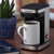 Cuisinart BRU 1-Cup Coffee Makers