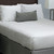 Cirrus 100% Polyester Top Sheets
