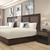 Deco Collection Guest Room Furniture