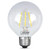 4.5W LED Dimmable Bulbs
