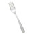 Dominion Flatware - Salad Fork