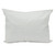 LodgMate Vinyl Lined Pillow Cases