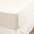 LodgMate Vinyl Fitted Mattress Covers