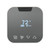 vtech E-Smart Wireless Thermostat