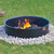 Campfire Rings