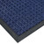 Aqua-Shield Absorba Entrance Matting