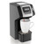 Hamilton Beach Single Serve K-Cup Coffeemaker