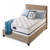 Beautyrest Westbury Plush Mattress Sets