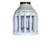 9W 2 in 1 Mosquito LED Killer Light Bulb