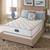 Simmons Westbury Plush Mattresses