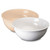 Melamine Nappie Bowl