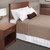 Brookside Collection Guest Room Furniture
