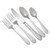 Marquis Silverware