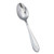 Marquis Flatware - Teaspoon