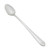 Marquis Flatware - Iced Tea Spoon